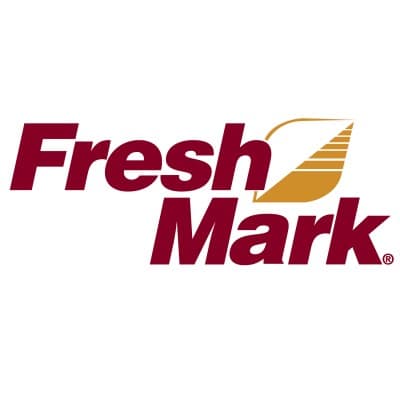 FRESH MARK, INC.