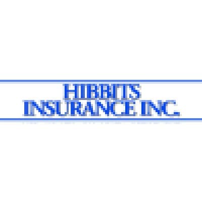 HIBBITS INSURANCE INC - GEORGETOWN, SC