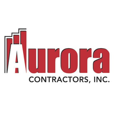 AURORA CONTRACTORS, INC.