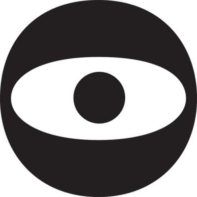 ODD FELLOWS HOME OF CALIFORNIA