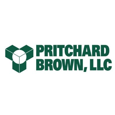 PRITCHARD BROWN LLC