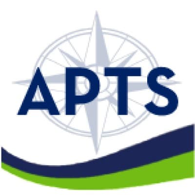 ALTERNATIVE PATHS TRAINING SCHOOL