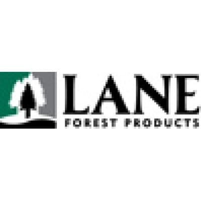 LANE FOREST PRODUCTS, INC.