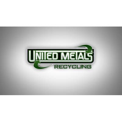 UNITED METALS, LLC