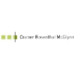 CRAMER ROSENTHAL MCGLYNN, LLC