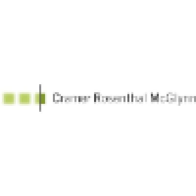 CRAMER ROSENTHAL MCGLYNN, LLC