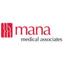 MEDICAL ASSOCIATES OF NORTHWEST ARKANSAS PA