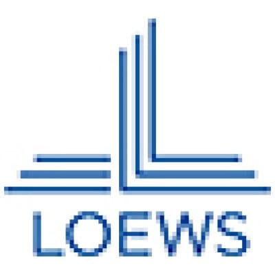LOEWS CORPORATION
