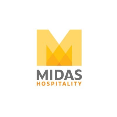 MIDAS HOSPITALITY, LLC