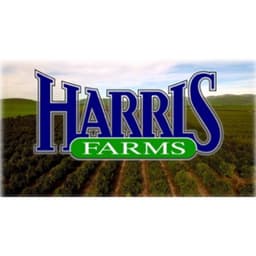 HARRIS FARMS, INC.