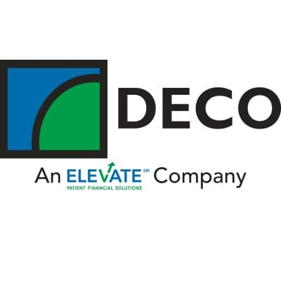 DECO RECOVERY MANAGEMENT, LLC