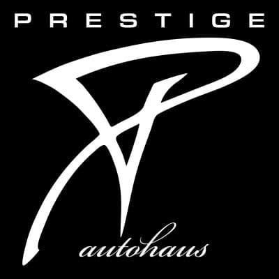 PRESTIGE AUTOHAUS DBA MERCEDES-BENZ ST. CLAIR SHORES