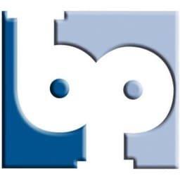 BLAKE & PENDLETON, INC.