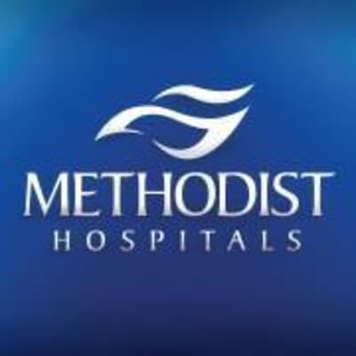 THE METHODIST HOSPITALS, INC.