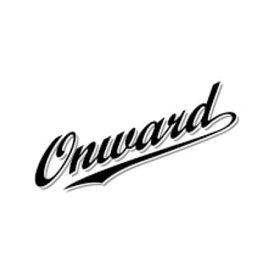 ONWARD MANUFACTURING COMPANY