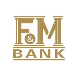 FARMERS & MERCHANTS BANK OF LONG BEACH