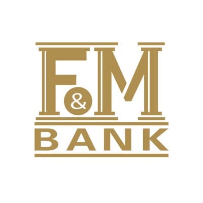 FARMERS & MERCHANTS BANK OF LONG BEACH