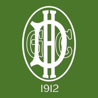 DRUID HILLS GOLF CLUB