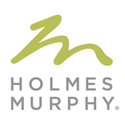 HOLMES MURPHY - DES MOINES, IA