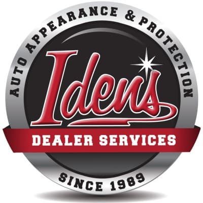 IDEN'S DEALER SERVICES, LLC