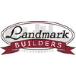 LANDMARK BUILDERS, INC.