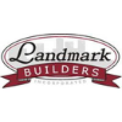 LANDMARK BUILDERS, INC.