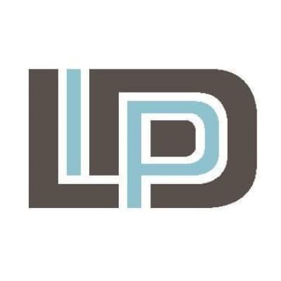 LERNER DAVID, LLP