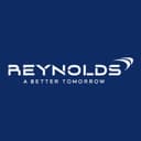 REYNOLDS AMERICAN INC.