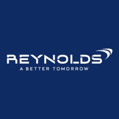 REYNOLDS AMERICAN INC.