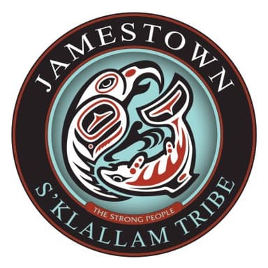 JAMESTOWN S'KLALLAM TRIBE