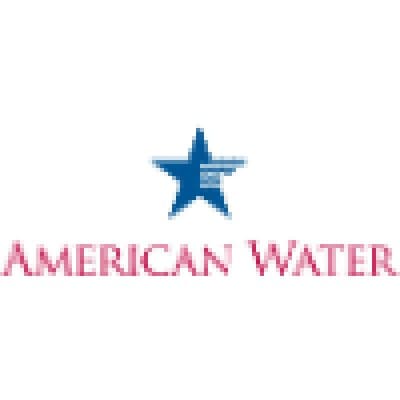 AMERICAN WATER WORKS CO., INC.