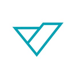 VIRGINIA DARE EXTRACT CO., INC.