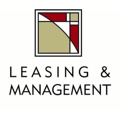 LEASING & MANAGEMENT CO., INC.