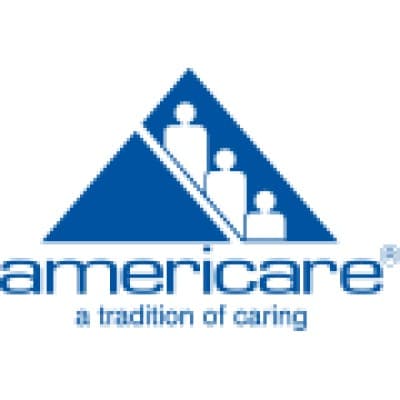 AMERICARE