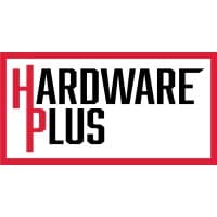 HARDWARE PLUS, INC.