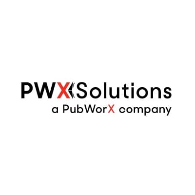 PUBWORX SERVICES LLC