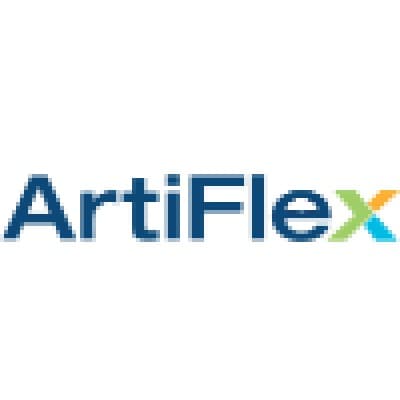 ARTIFLEX MANUFACTURING, INC.