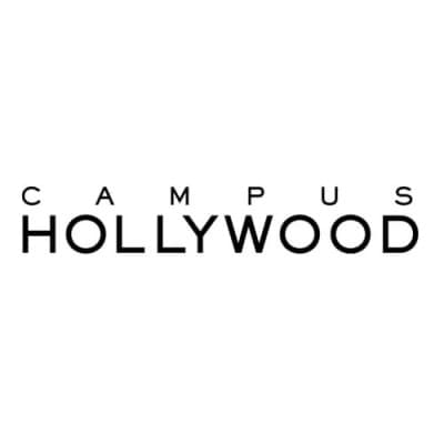 CAMPUS HOLLYWOOD, INC.