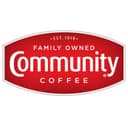 COMMUNITY COFFEE COMPANY L.L.C.