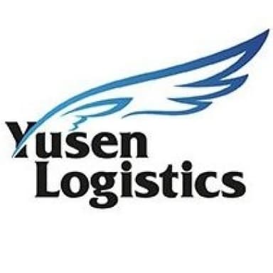 YUSEN LOGISTICS AMERICAS INC.