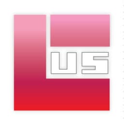 UNITED STATES PHARMACEUTICAL GRO