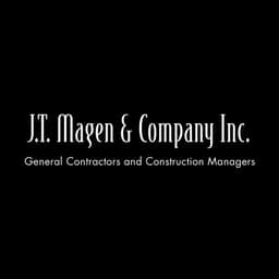 JT MAGEN & COMPANY, INC.