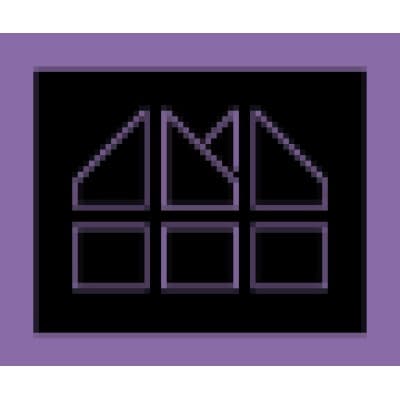 ACCESSIBLE SPACE, INC. logo image