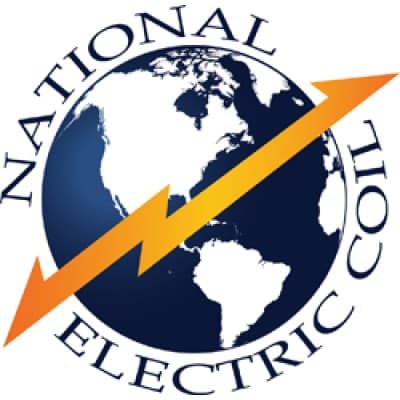 NATIONAL ELECTRIC COIL, INC.