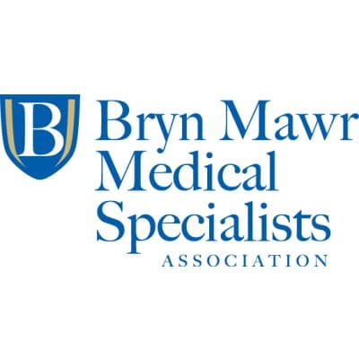 BRYN MAWR MEDICAL SPECIALISTS ASSOCIATION