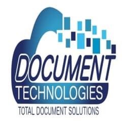 DOCUMENT TECHNOLOGIES, LLC