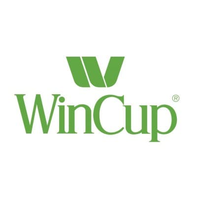 NEW WINCUP HOLDINGS, INC.