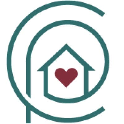 CASA PACIFICA CENTERS FOR CHILDREN AND FAMILIES