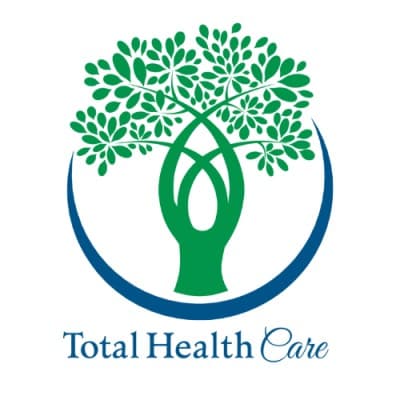 TOTAL HEALTH CARE, INC.