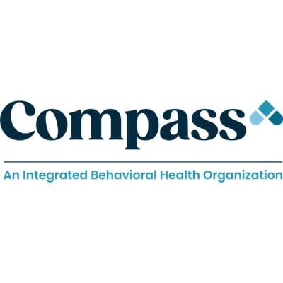 COMPASS YOUTH SERVICES, LLC